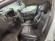 Buick ENCLAVE 2017 — Copart