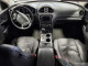 Buick ENCLAVE 2017 — Copart