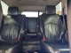 Buick ENCLAVE 2017 — Copart