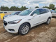 Buick ENCLAVE 2021 — Copart
