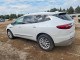 Buick ENCLAVE 2021 — Copart