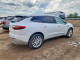 Buick ENCLAVE 2021 — Copart