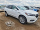 Buick ENCLAVE 2021 — Copart