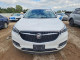 Buick ENCLAVE 2021 — Copart