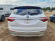 Buick ENCLAVE 2021 — Copart
