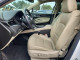 Buick ENCLAVE 2021 — Copart