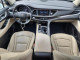 Buick ENCLAVE 2021 — Copart