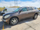 Buick ENCLAVE 2010 — Copart