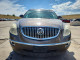 Buick ENCLAVE 2010 — Copart