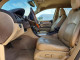 Buick ENCLAVE 2010 — Copart