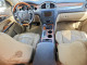 Buick ENCLAVE 2010 — Copart