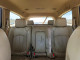 Buick ENCLAVE 2010 — Copart