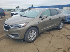 Buick ENCLAVE 2020 — Copart