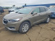 Buick ENCLAVE 2020 — Copart
