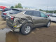 Buick ENCLAVE 2020 — Copart
