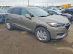 Buick ENCLAVE 2020 — Copart
