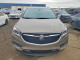 Buick ENCLAVE 2020 — Copart