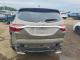 Buick ENCLAVE 2020 — Copart