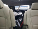 Buick ENCLAVE 2020 — Copart