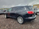 Buick ENCLAVE 2016 — Copart
