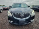 Buick ENCLAVE 2016 — Copart