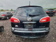 Buick ENCLAVE 2016 — Copart