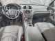 Buick ENCLAVE 2016 — Copart