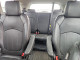 Buick ENCLAVE 2016 — Copart