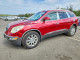 Buick ENCLAVE 2012 — Copart