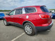 Buick ENCLAVE 2012 — Copart