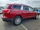 Buick ENCLAVE 2012 — Copart
