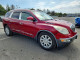 Buick ENCLAVE 2012 — Copart