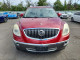 Buick ENCLAVE 2012 — Copart