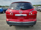 Buick ENCLAVE 2012 — Copart