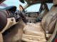 Buick ENCLAVE 2012 — Copart