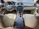 Buick ENCLAVE 2012 — Copart