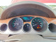 Buick ENCLAVE 2012 — Copart
