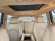 Buick ENCLAVE 2012 — Copart