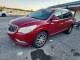 Buick ENCLAVE 2014 — Copart