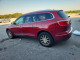 Buick ENCLAVE 2014 — Copart