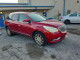 Buick ENCLAVE 2014 — Copart