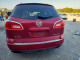 Buick ENCLAVE 2014 — Copart