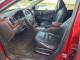 Buick ENCLAVE 2014 — Copart