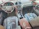 Buick ENCLAVE 2014 — Copart