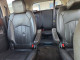 Buick ENCLAVE 2014 — Copart