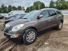 Buick ENCLAVE 2011 — Copart