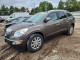 Buick ENCLAVE 2011 — Copart
