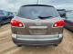 Buick ENCLAVE 2011 — Copart