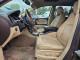 Buick ENCLAVE 2011 — Copart