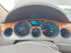 Buick ENCLAVE 2011 — Copart